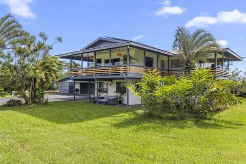 17-596 IPUAIWAHA PL, KEAAU, HI 96749