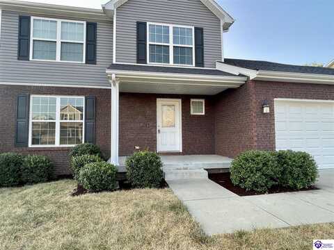 208 Huckaberry Street, Elizabethtown, KY 42701