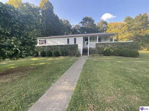 1930 Milan Road, Payneville, KY 40157