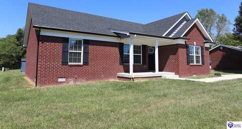 100 Liberty Lane, Bardstown, KY 40004