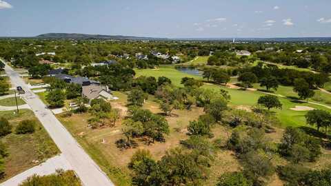 Lots 85-87 Link Drive, Kingsland, TX 78639