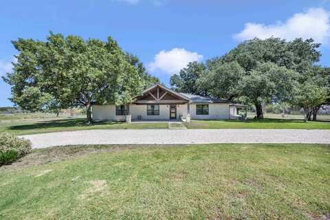 432 Painted Horse Trl, Burnet, TX 78611