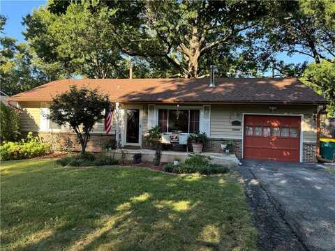 7112 Outlook Street, Overland Park, KS 66204