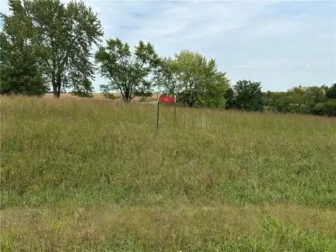 Lot 2018 Admiral Drive, Gallatin, MO 64640