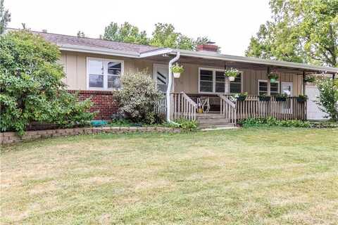 15415 Cedar Street, Basehor, KS 66007