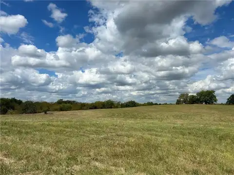 Lot 6 Lakeview Acres N/A, Holden, MO 64040