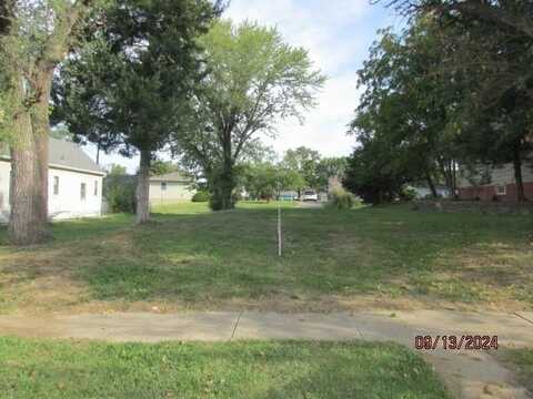 2405 Lafayette Street, Saint Joseph, MO 64507