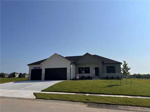 2208 Greenfield Court, Kearney, MO 64060