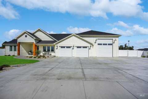 128 Tuscan Drive, Heyburn, ID 83336