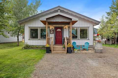 263 State St, Donnelly, ID 83615