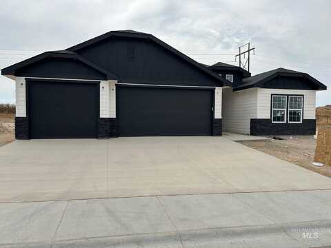 1989 W Bittern St, Nampa, ID 83686