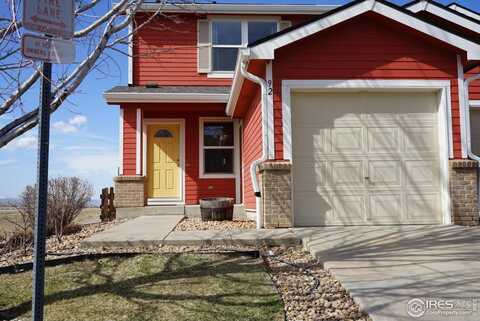 92 Montgomery Dr, Erie, CO 80516