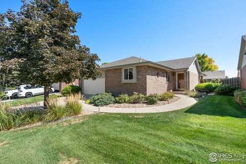 1814 73rd Ave, Greeley, CO 80634