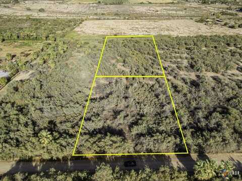 0 Luna Rd, Niland, CA 92257