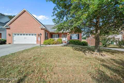 967 Annatole Lane, Knoxville, TN 37938