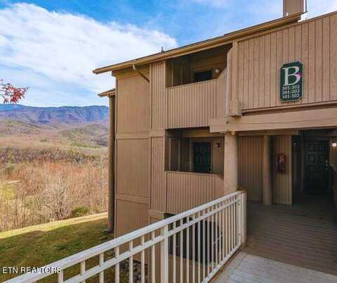 3710 Weber Rd, Gatlinburg, TN 37738