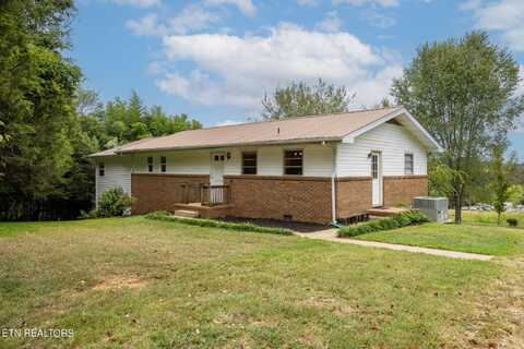 130 Hiwassee Avenue, Calhoun, TN 37309