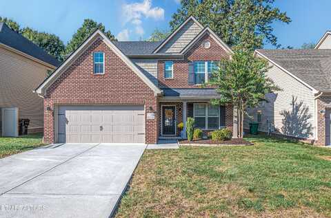 1139 Westland Gardens Blvd, Knoxville, TN 37922