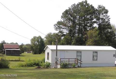 1511 TN-304, Ten Mile, TN 37880