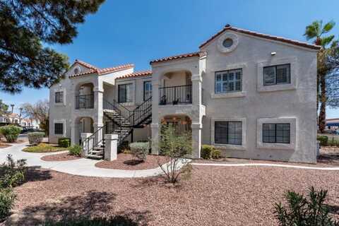 4884 Nara Vista Way, Las Vegas, NV 89103