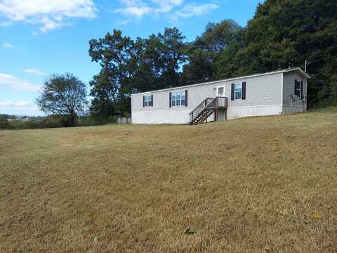 994 Lowery Loop Road, New Market, TN 37820