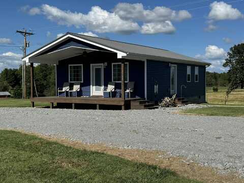 5018 HWY 76, Russell Springs, KY 42642