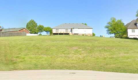 78 River Bluff Drive, Frankfort, KY 40601