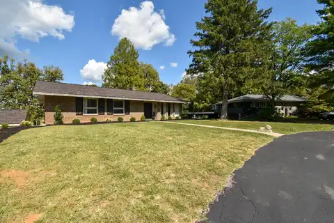 601 Tenikat Street, Danville, KY 40422