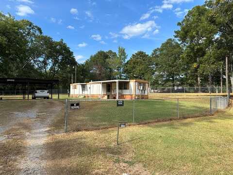 106 Myrtle Lane, Louisville, MS 39339