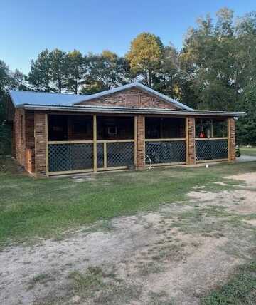 306 Hwy 533, Laurel, MS 39443