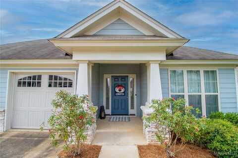 9138 White Poplar Circle, Pike Road, AL 36064