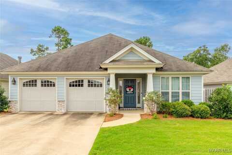 9138 White Poplar Circle, Pike Road, AL 36064