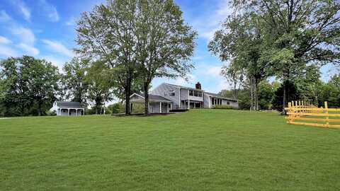 1353 HEWLETT, Rossville, TN 38066