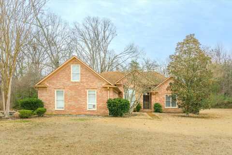 6150 RICKS, Arlington, TN 38002