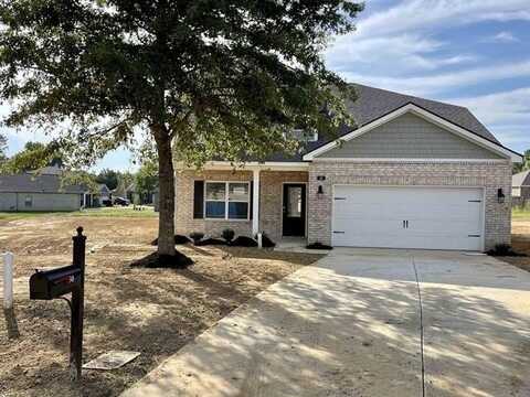 50 SYDNEY, Somerville, TN 38068