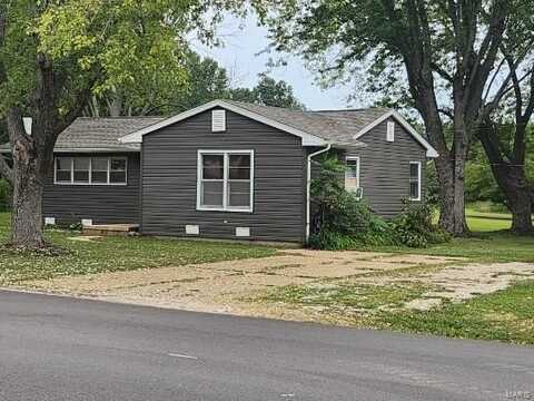 630 North And South Road, Sullivan, MO 63080