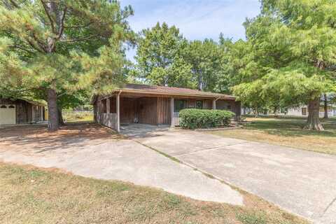 16675 US Highway 62, Campbell, MO 63933