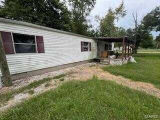 301 N Camp Street, Summerfield, IL 62289