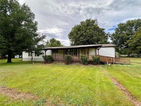 5803 Lee Road, Puxico, MO 63960