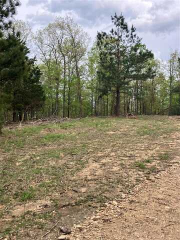 29 Madison CR 410, Fredericktown, MO 63645
