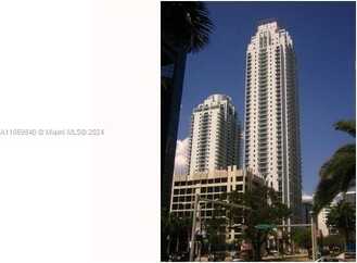 1050 BRICKELL AV, Miami, FL 33131