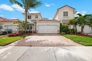 18798 SW 28th St, Miramar, FL 33029