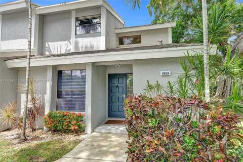 2659 NW 42nd Ave, Coconut Creek, FL 33066