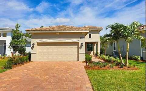 11539 SW Visconti Way, Port Saint Lucie, FL 34986