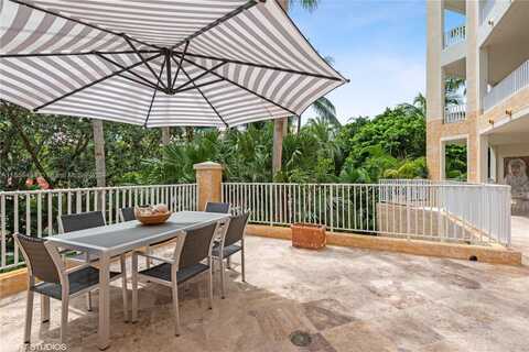 715 Crandon Blvd, Key Biscayne, FL 33149