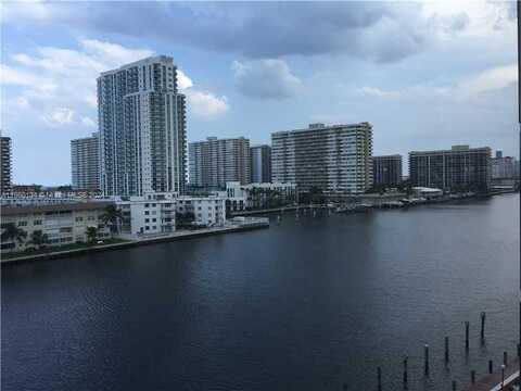 111 Golden Isles Dr, Hallandale Beach, FL 33009