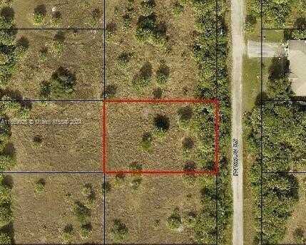 3142 Papaya Ave SW, Palm Bay, FL 32908