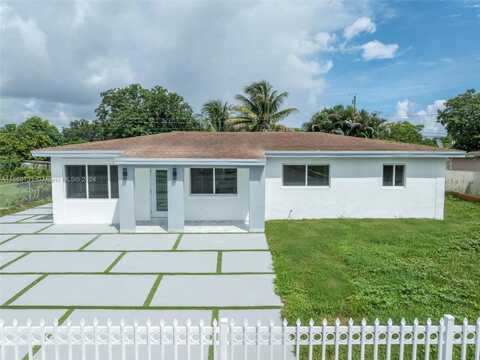 17211 NW 32nd Ct, Miami Gardens, FL 33056