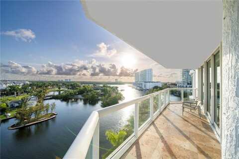 16500 Collins Ave, Sunny Isles Beach, FL 33160