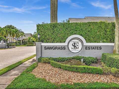 12265 NW 32nd Mnr, Sunrise, FL 33323